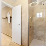 Arriola Penthouse By Pineapple Homes Apartamento *