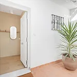 Apartamento Arriola Penthouse By Pineapple Homes *
