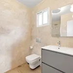 Arriola Penthouse By Pineapple Homes Apartamento Málaga